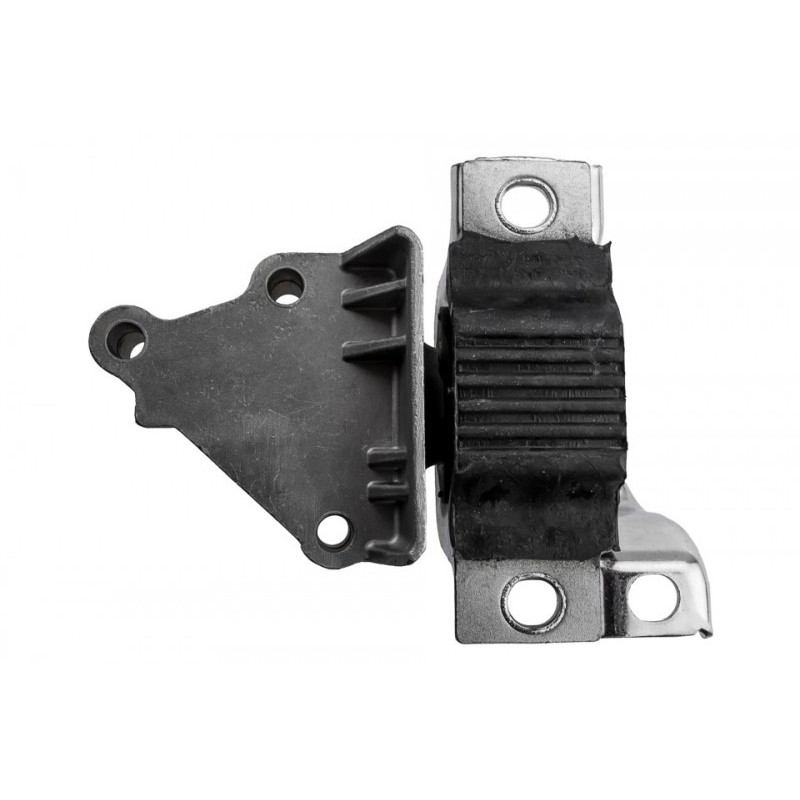 Suport motor Citroen Jumper 2 2006 -, Peugeot Boxer 2 2006 - 3.0 Hdi 16v - 107 Kw, 145 Hp, Stanga, Dreapta, 1821.37