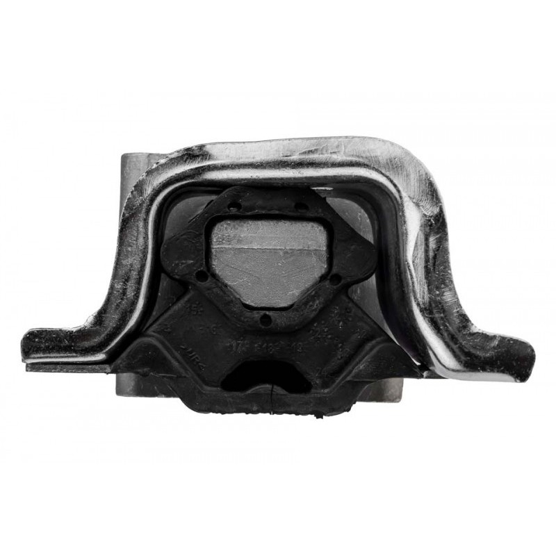 Suport motor Citroen Jumper 2 2006 -, Peugeot Boxer 2 2006 - 3.0 Hdi 16v - 107 Kw, 145 Hp, Stanga, Dreapta, 1821.37
