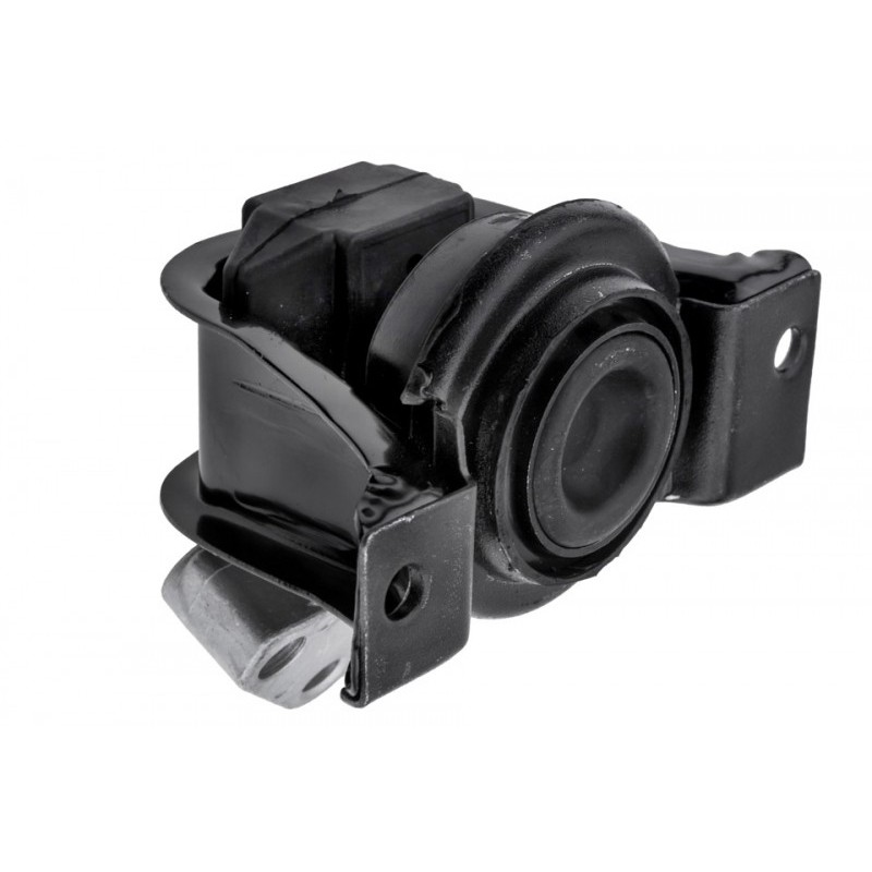 Suport motor ulei Citroen C2 2003-2010, Peugeot 1007 2004-09 1.6 16v - 80 Kw, 109 Hp, Dreapta, 1839.F0