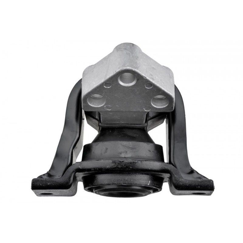 Suport motor ulei Citroen C2 2003-2010, Peugeot 1007 2004-09 1.6 16v - 80 Kw, 109 Hp, Dreapta, 1839.F0