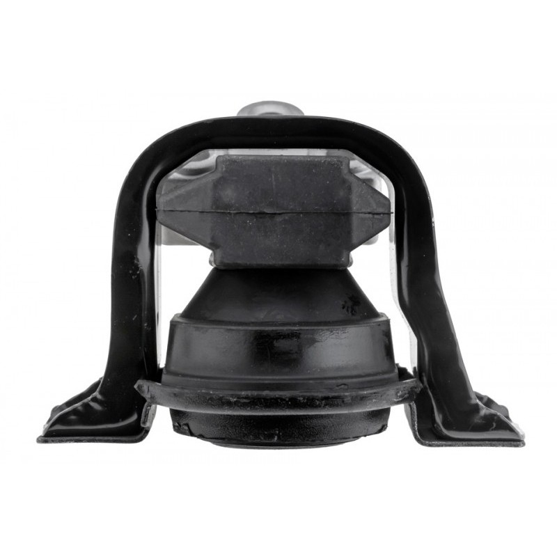Suport motor ulei Citroen C2 2003-2010, Peugeot 1007 2004-09 1.6 16v - 80 Kw, 109 Hp, Dreapta, 1839.F0