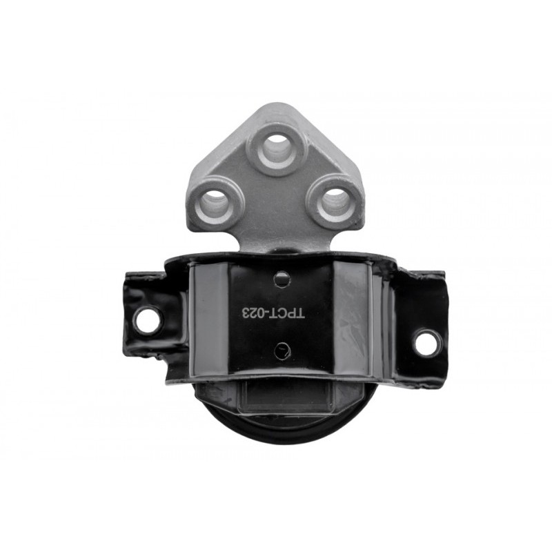 Suport motor ulei Citroen C2 2003-2010, Peugeot 1007 2004-09 1.6 16v - 80 Kw, 109 Hp, Dreapta, 1839.F0