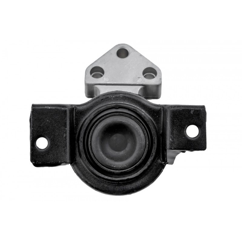 Suport motor ulei Citroen C2 2003-2010, Peugeot 1007 2004-09 1.6 16v - 80 Kw, 109 Hp, Dreapta, 1839.F0