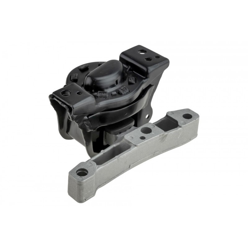 Suport motor ulei Citroen C3, 2002-2013 1.4 16v - 65 Kw, 88 Hp, Dreapta, 1839.G1