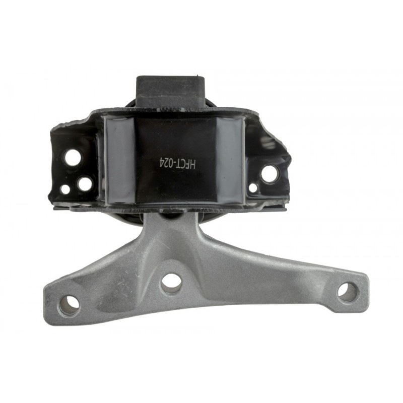 Suport motor ulei Citroen C3, 2002-2013 1.4 16v - 65 Kw, 88 Hp, Dreapta, 1839.G1