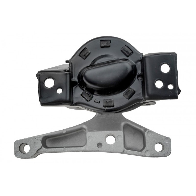 Suport motor ulei Citroen C3, 2002-2013 1.4 16v - 65 Kw, 88 Hp, Dreapta, 1839.G1
