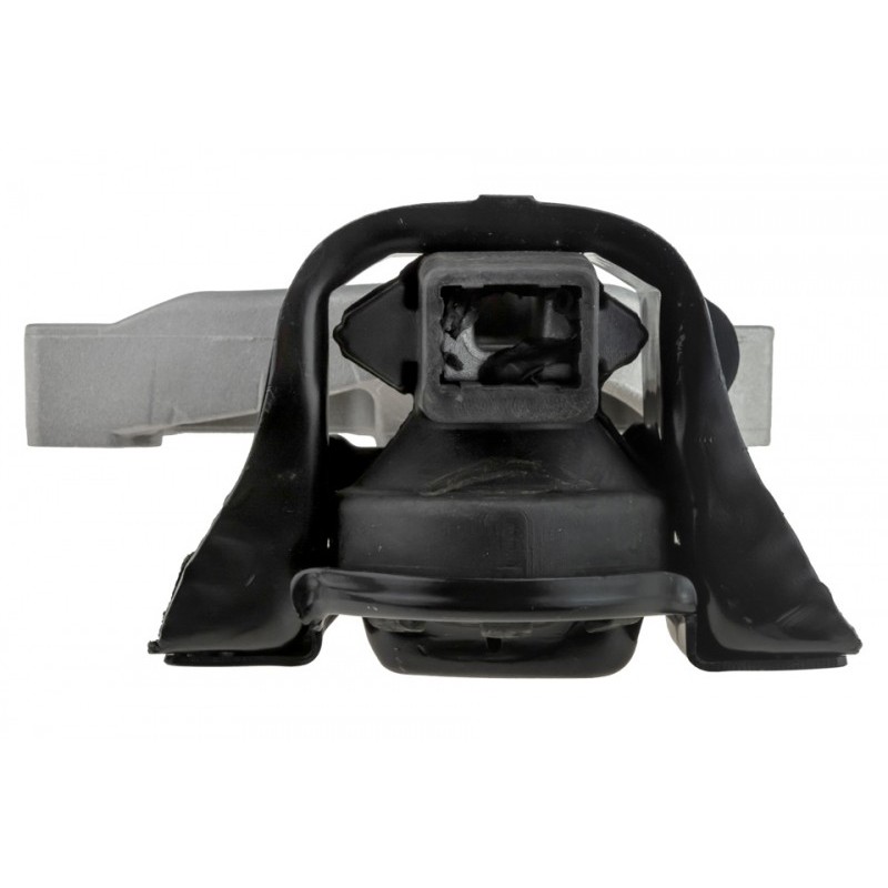 Suport motor ulei Citroen C3, 2002-2013 1.4 16v - 65 Kw, 88 Hp, Dreapta, 1839.G1