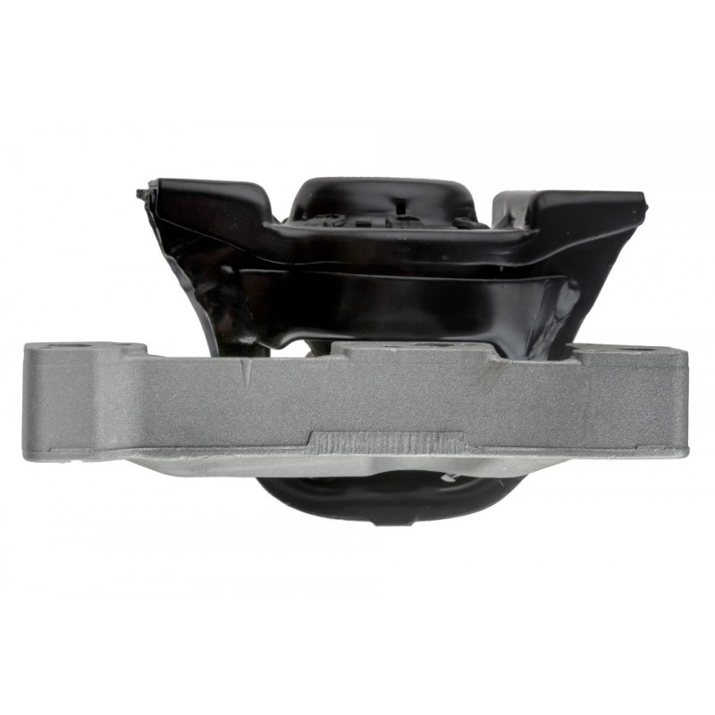 Suport motor ulei Citroen C3, 2002-2013 1.4 16v - 65 Kw, 88 Hp, Dreapta, 1839.G1