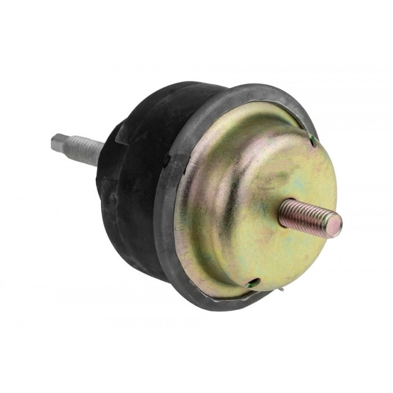Suport motor Citroen C3, 2002-2013 1.1 - 44 Kw, 60 Hp, 1.4 - 54 Kw, 73 Hp, 1.4 - 59 Kw, 80 Hp, Dreapta, 1844.72