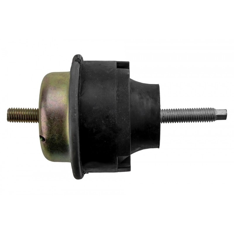 Suport motor Citroen C3, 2002-2013 1.1 - 44 Kw, 60 Hp, 1.4 - 54 Kw, 73 Hp, 1.4 - 59 Kw, 80 Hp, Dreapta, 1844.72