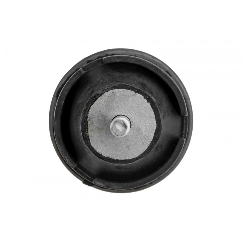 Suport motor Citroen C3, 2002-2013 1.1 - 44 Kw, 60 Hp, 1.4 - 54 Kw, 73 Hp, 1.4 - 59 Kw, 80 Hp, Dreapta, 1844.72