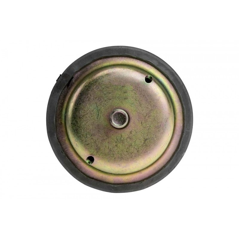 Suport motor Citroen C3, 2002-2013 1.1 - 44 Kw, 60 Hp, 1.4 - 54 Kw, 73 Hp, 1.4 - 59 Kw, 80 Hp, Dreapta, 1844.72