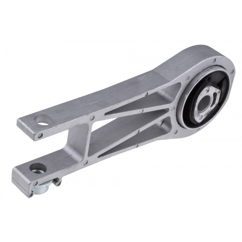 Suport motor Citroen Jumper 2 2006 - 3.0 Hdi 16v - 107 Kw, 145 Hp, Spate, Inferior, 1846.C1