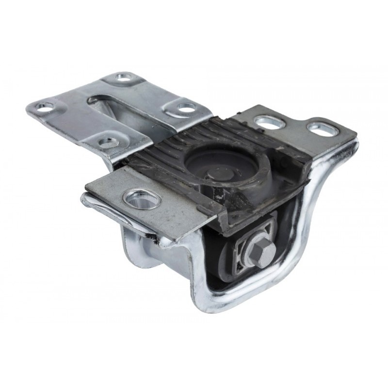 Suport motor Citroen Jumper 2 2006 -, Peugeot Boxer 2 2006 - 2.2 Hdi 16v - 110 Kw, 150 Hp, Stanga, 1846.C2