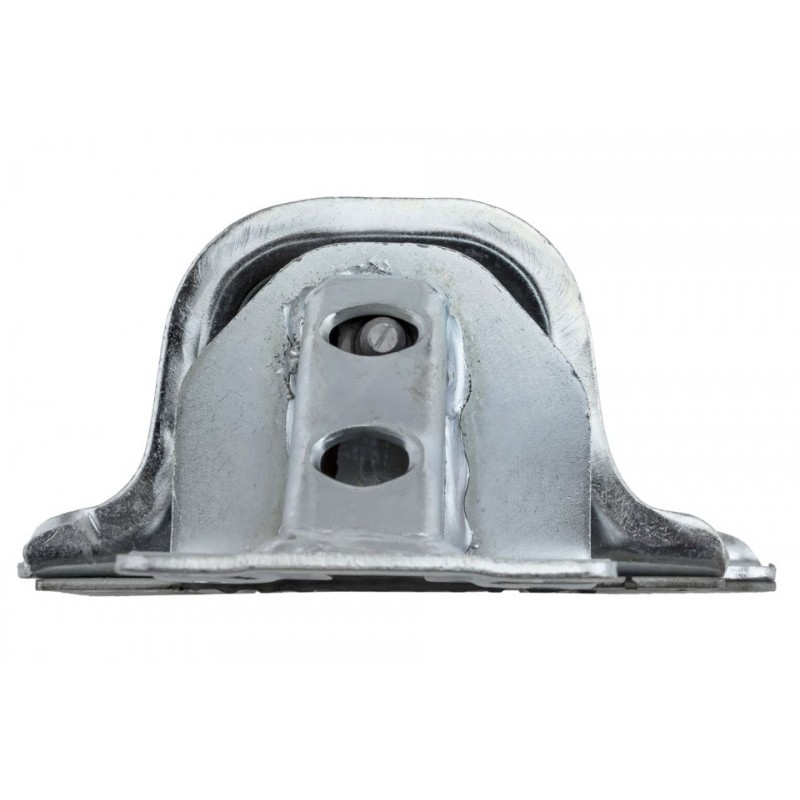 Suport motor Citroen Jumper 2 2006 -, Peugeot Boxer 2 2006 - 2.2 Hdi 16v - 110 Kw, 150 Hp, Stanga, 1846.C2