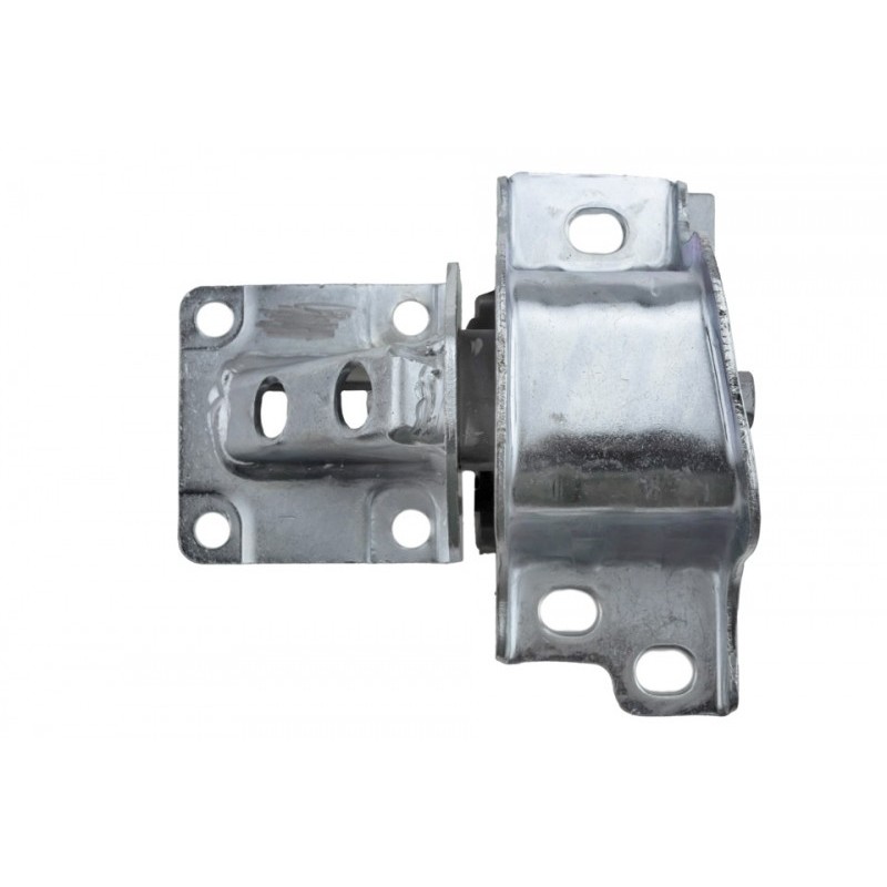 Suport motor Citroen Jumper 2 2006 -, Peugeot Boxer 2 2006 - 2.2 Hdi 16v - 110 Kw, 150 Hp, Stanga, 1846.C2