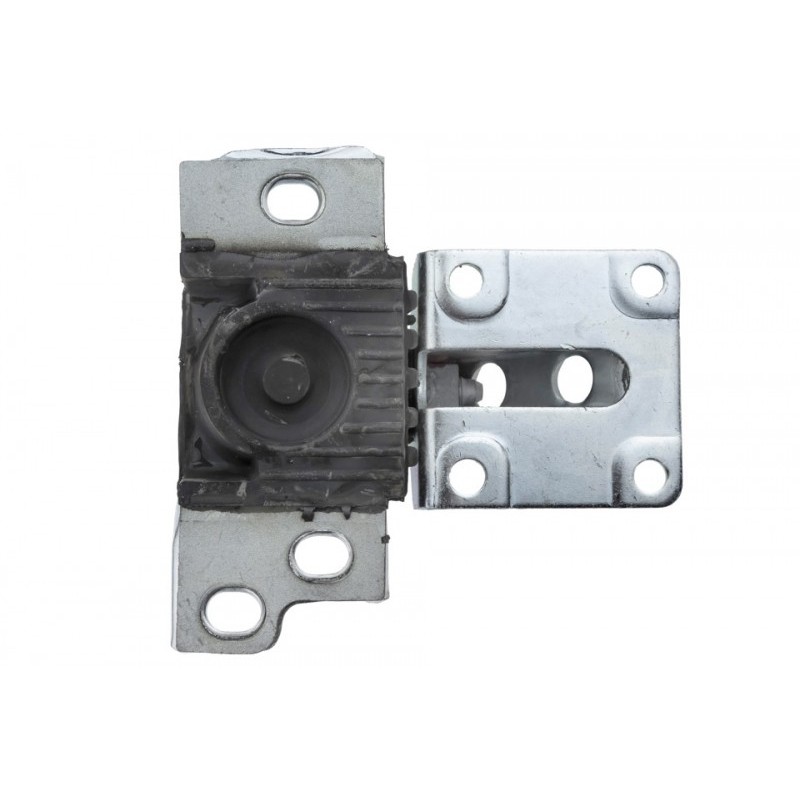 Suport motor Citroen Jumper 2 2006 -, Peugeot Boxer 2 2006 - 2.2 Hdi 16v - 110 Kw, 150 Hp, Stanga, 1846.C2