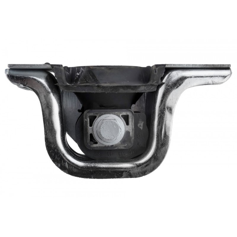 Suport motor Citroen Jumper 2 2006 -, Peugeot Boxer 2 2006 - 2.2 Hdi 16v - 110 Kw, 150 Hp, Stanga, 1846.C2