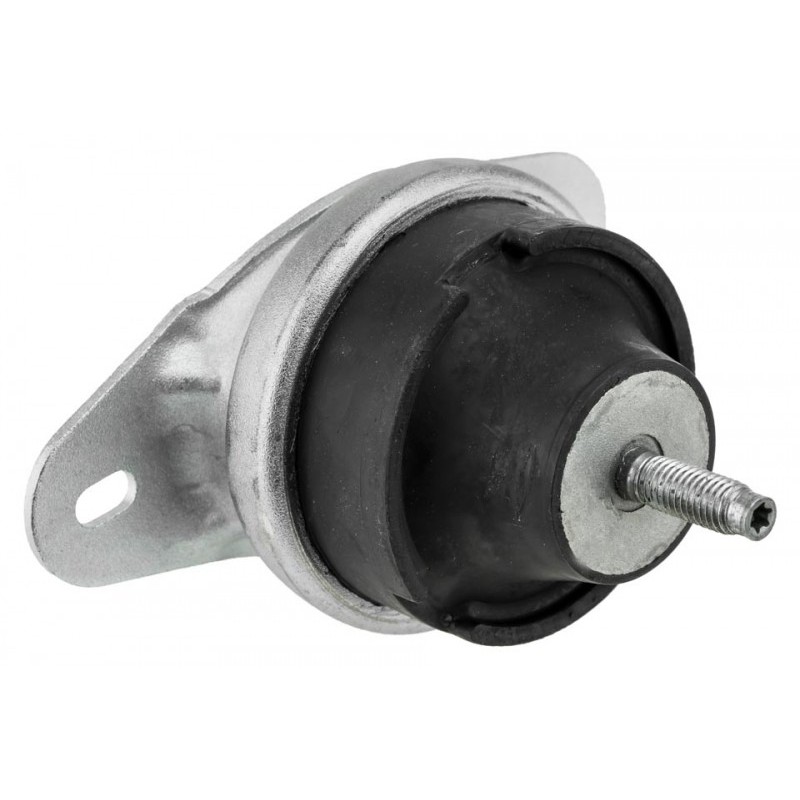 Suport motor Citroen C5 I, Ii, 3 2.0hdi 01-, C8 2.0hdi, 2.2hdi 02-, Jumpy 2.0hdi 99-16, Peugeot 407 2.0hdi 04-10, 807 2.0hdi 02-, Expert 2.0hdi 00-06, Fiat Scudo 2.0jtd 99-06, Dreapta, Superior, 1844.93