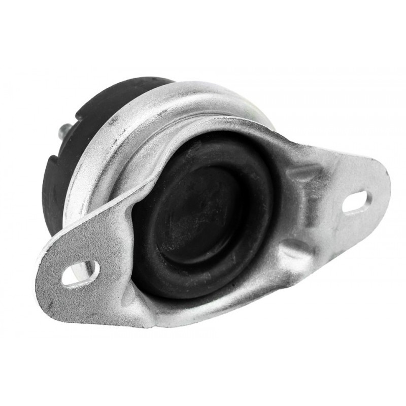Suport motor Citroen C5 I, Ii, 3 2.0hdi 01-, C8 2.0hdi, 2.2hdi 02-, Jumpy 2.0hdi 99-16, Peugeot 407 2.0hdi 04-10, 807 2.0hdi 02-, Expert 2.0hdi 00-06, Fiat Scudo 2.0jtd 99-06, Dreapta, Superior, 1844.93