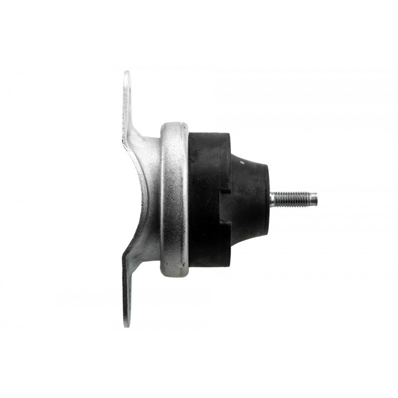 Suport motor Citroen C5 I, Ii, 3 2.0hdi 01-, C8 2.0hdi, 2.2hdi 02-, Jumpy 2.0hdi 99-16, Peugeot 407 2.0hdi 04-10, 807 2.0hdi 02-, Expert 2.0hdi 00-06, Fiat Scudo 2.0jtd 99-06, Dreapta, Superior, 1844.93