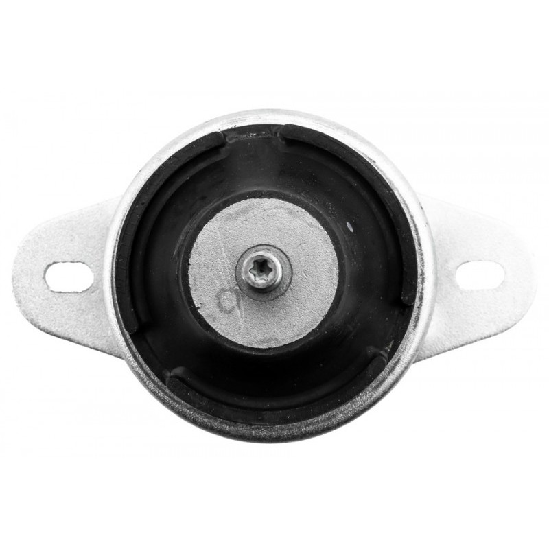 Suport motor Citroen C5 I, Ii, 3 2.0hdi 01-, C8 2.0hdi, 2.2hdi 02-, Jumpy 2.0hdi 99-16, Peugeot 407 2.0hdi 04-10, 807 2.0hdi 02-, Expert 2.0hdi 00-06, Fiat Scudo 2.0jtd 99-06, Dreapta, Superior, 1844.93