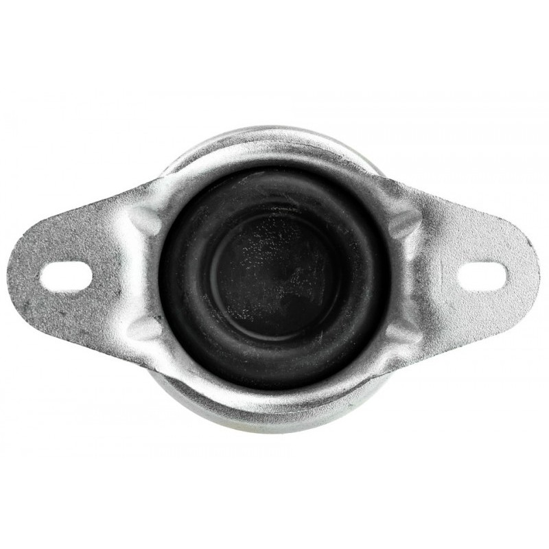 Suport motor Citroen C5 I, Ii, 3 2.0hdi 01-, C8 2.0hdi, 2.2hdi 02-, Jumpy 2.0hdi 99-16, Peugeot 407 2.0hdi 04-10, 807 2.0hdi 02-, Expert 2.0hdi 00-06, Fiat Scudo 2.0jtd 99-06, Dreapta, Superior, 1844.93