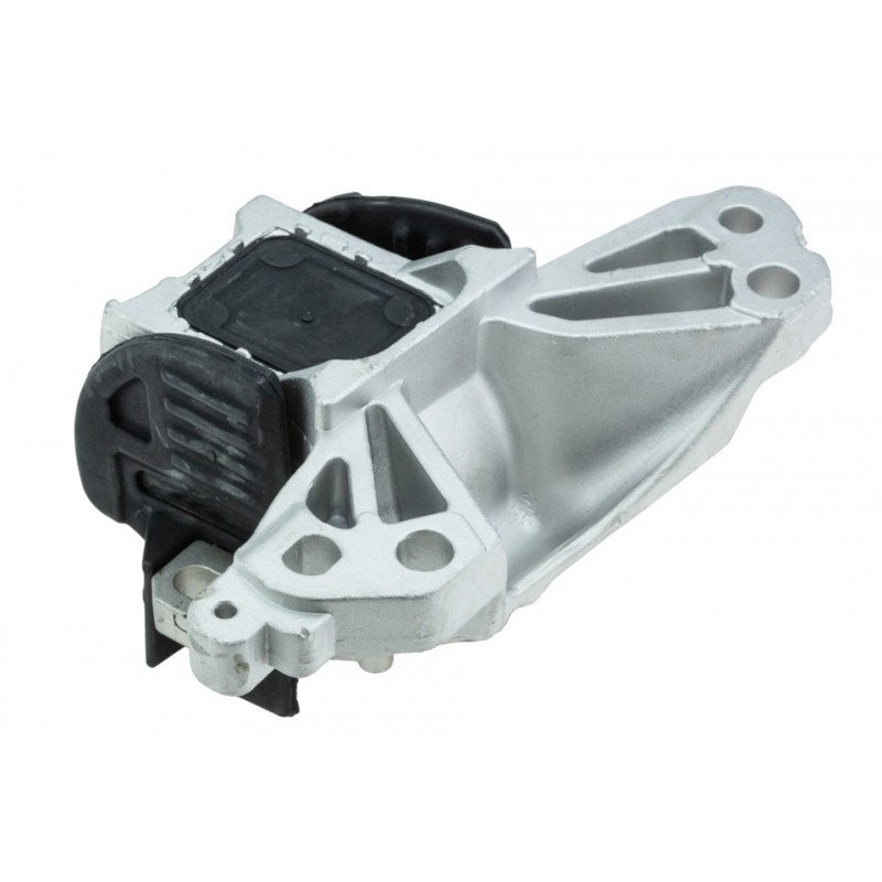 Suport motor Citroen C5 I, 2, 3 2.0, 2.0hdi 2001-, Peugeot 407 1.6hdi, 1.8, 2.0, 2.0hdi, 2.2 2004-2010, Stanga, 1813.98