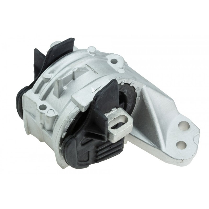 Suport motor Citroen C5 I, 2, 3 2.0, 2.0hdi 2001-, Peugeot 407 1.6hdi, 1.8, 2.0, 2.0hdi, 2.2 2004-2010, Stanga, 1813.98