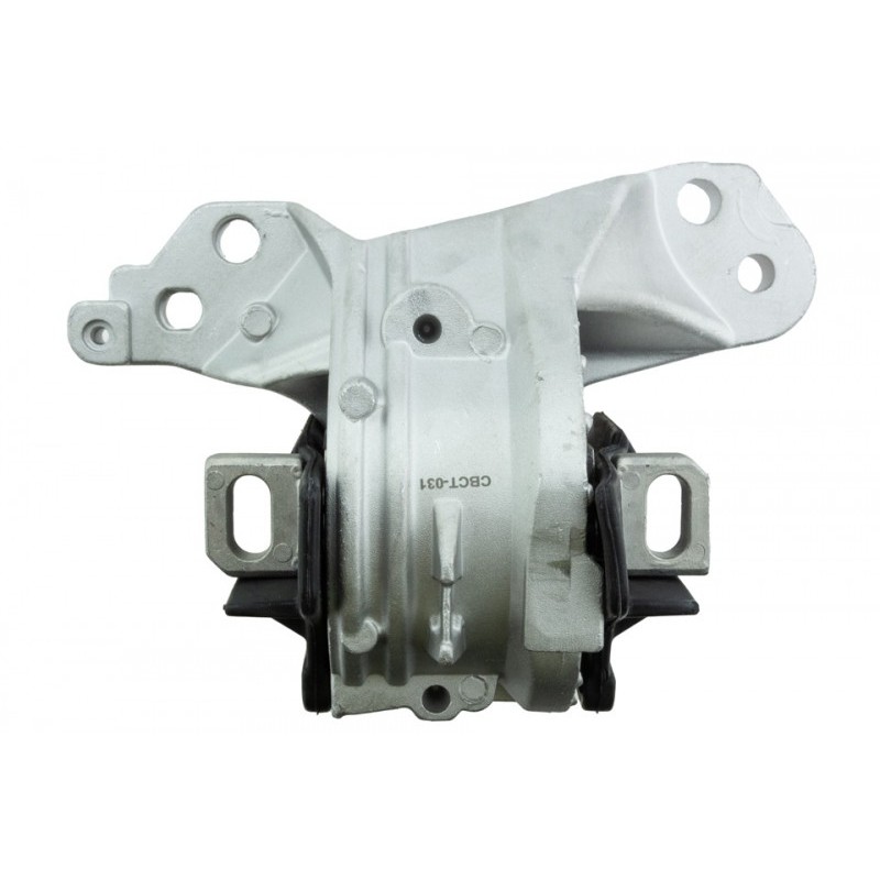 Suport motor Citroen C5 I, 2, 3 2.0, 2.0hdi 2001-, Peugeot 407 1.6hdi, 1.8, 2.0, 2.0hdi, 2.2 2004-2010, Stanga, 1813.98