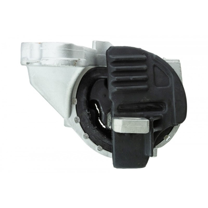 Suport motor Citroen C5 I, 2, 3 2.0, 2.0hdi 2001-, Peugeot 407 1.6hdi, 1.8, 2.0, 2.0hdi, 2.2 2004-2010, Stanga, 1813.98