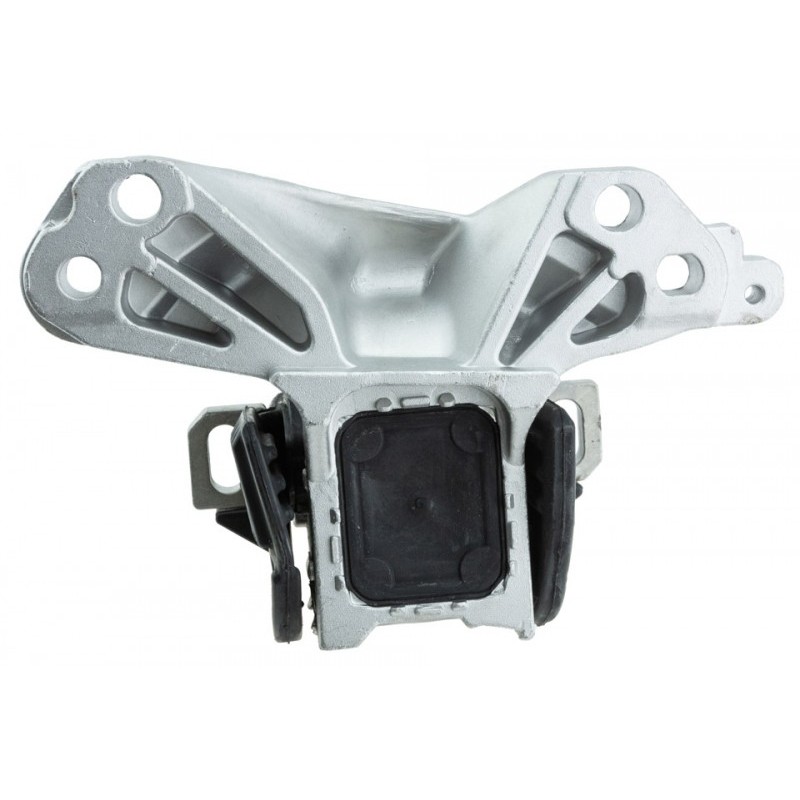 Suport motor Citroen C5 I, 2, 3 2.0, 2.0hdi 2001-, Peugeot 407 1.6hdi, 1.8, 2.0, 2.0hdi, 2.2 2004-2010, Stanga, 1813.98