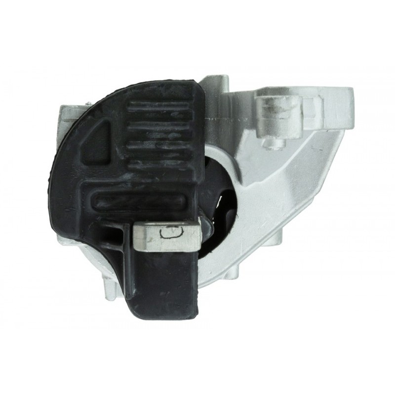 Suport motor Citroen C5 I, 2, 3 2.0, 2.0hdi 2001-, Peugeot 407 1.6hdi, 1.8, 2.0, 2.0hdi, 2.2 2004-2010, Stanga, 1813.98