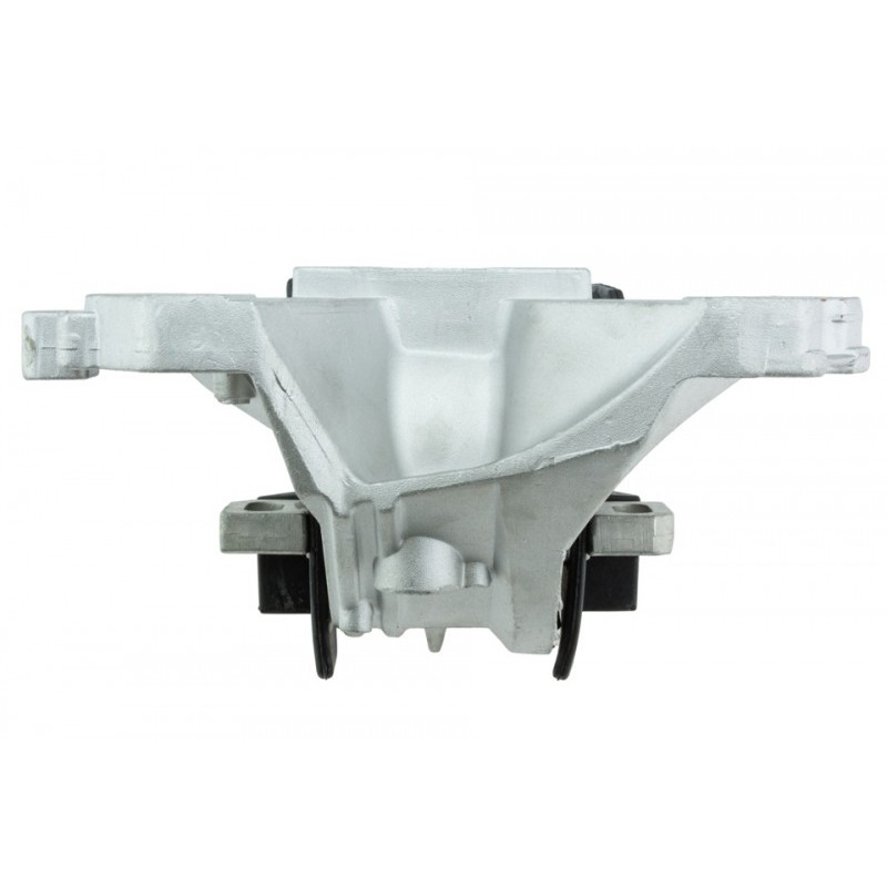 Suport motor Citroen C5 I, 2, 3 2.0, 2.0hdi 2001-, Peugeot 407 1.6hdi, 1.8, 2.0, 2.0hdi, 2.2 2004-2010, Stanga, 1813.98
