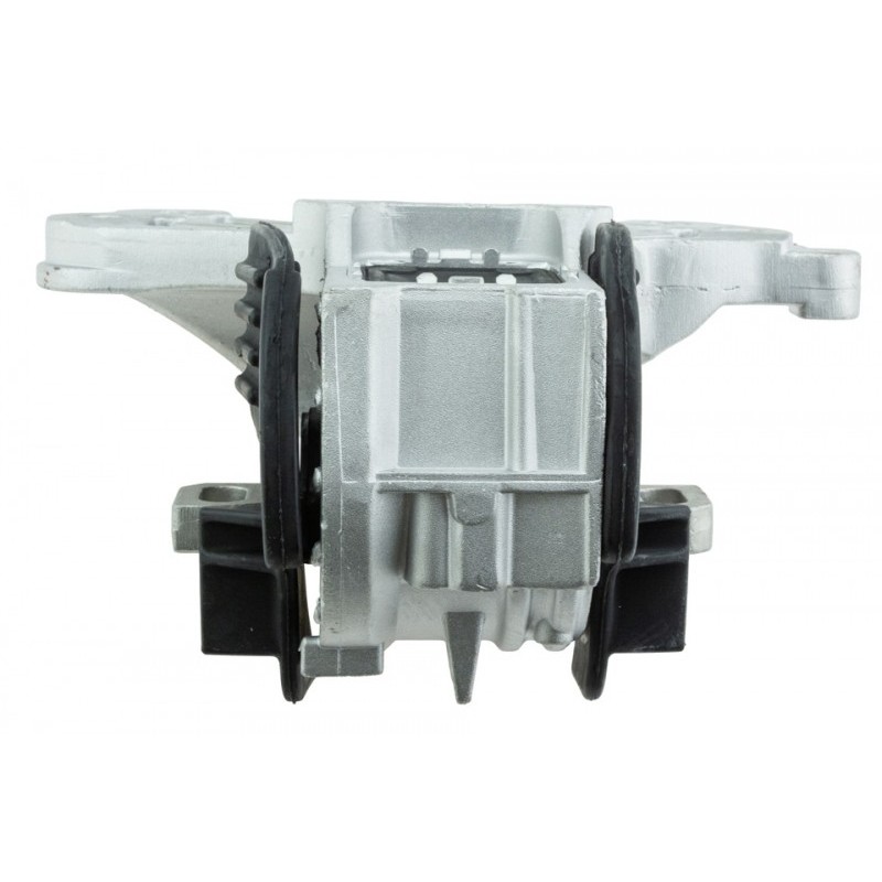 Suport motor Citroen C5 I, 2, 3 2.0, 2.0hdi 2001-, Peugeot 407 1.6hdi, 1.8, 2.0, 2.0hdi, 2.2 2004-2010, Stanga, 1813.98
