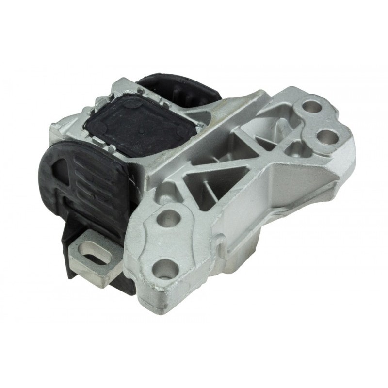 Suport motor Citroen C5 3 2.0hdi, 2.2hdi 2008-, C6 2.2hdi 2006-2010, Peugeot 407 2.2hdi, 2.7hdi, 3.0 2004-2010, Stanga, 1813.G9