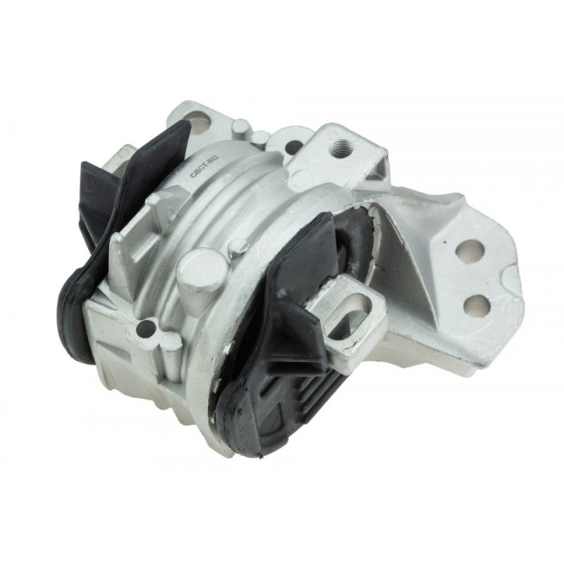 Suport motor Citroen C5 3 2.0hdi, 2.2hdi 2008-, C6 2.2hdi 2006-2010, Peugeot 407 2.2hdi, 2.7hdi, 3.0 2004-2010, Stanga, 1813.G9