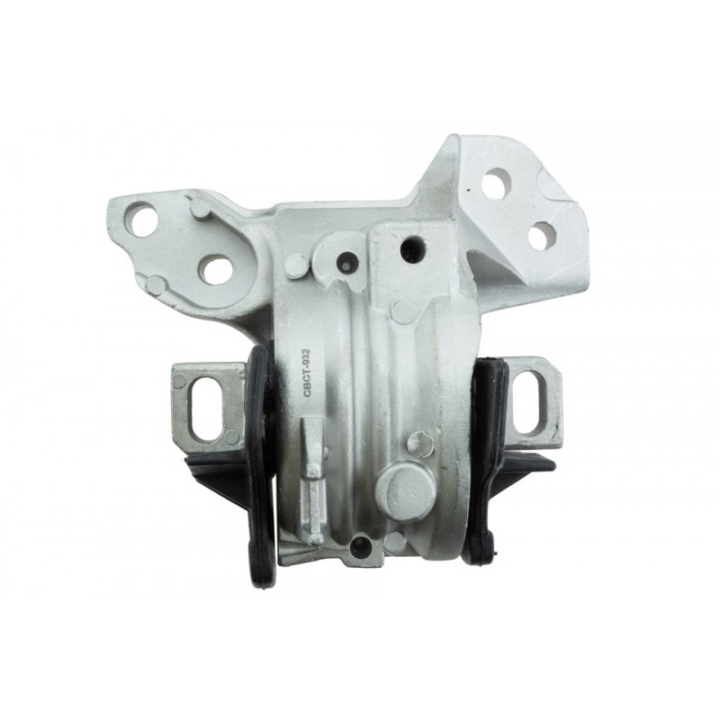 Suport motor Citroen C5 3 2.0hdi, 2.2hdi 2008-, C6 2.2hdi 2006-2010, Peugeot 407 2.2hdi, 2.7hdi, 3.0 2004-2010, Stanga, 1813.G9