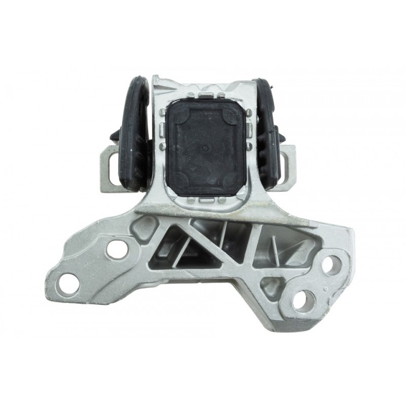 Suport motor Citroen C5 3 2.0hdi, 2.2hdi 2008-, C6 2.2hdi 2006-2010, Peugeot 407 2.2hdi, 2.7hdi, 3.0 2004-2010, Stanga, 1813.G9