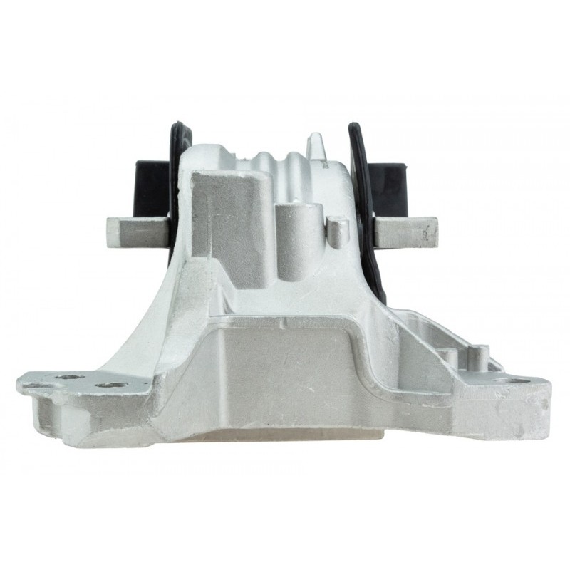 Suport motor Citroen C5 3 2.0hdi, 2.2hdi 2008-, C6 2.2hdi 2006-2010, Peugeot 407 2.2hdi, 2.7hdi, 3.0 2004-2010, Stanga, 1813.G9