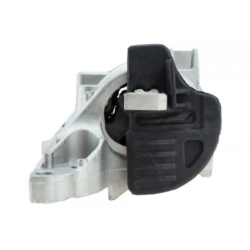 Suport motor Citroen C5 3 2.0hdi, 2.2hdi 2008-, C6 2.2hdi 2006-2010, Peugeot 407 2.2hdi, 2.7hdi, 3.0 2004-2010, Stanga, 1813.G9