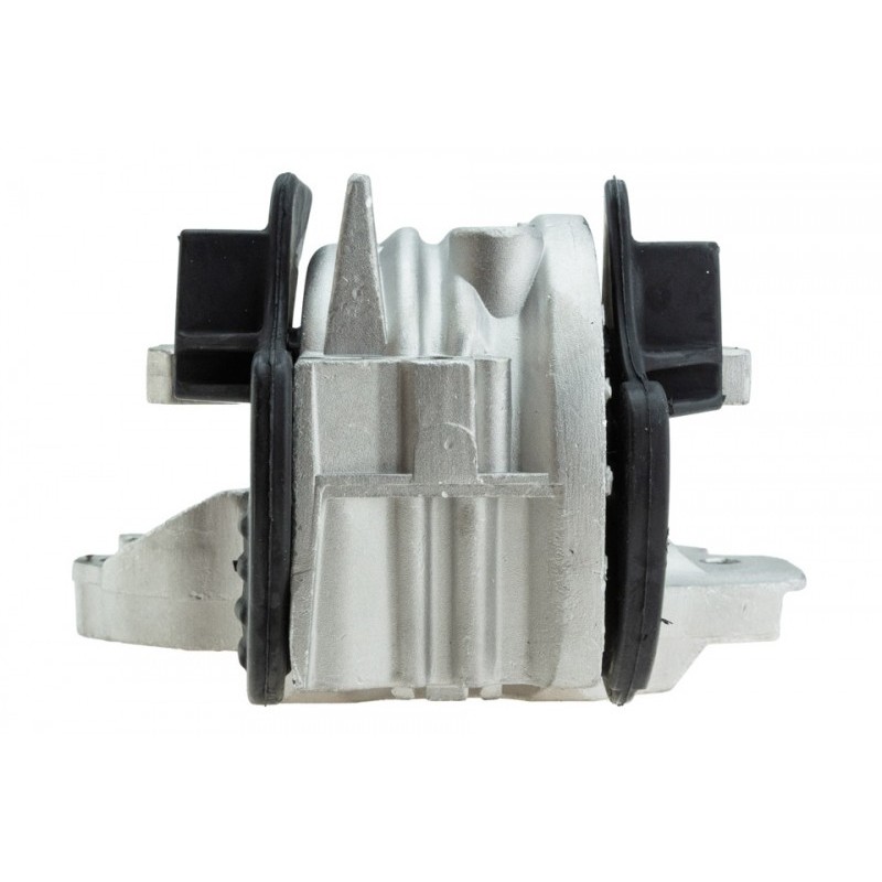Suport motor Citroen C5 3 2.0hdi, 2.2hdi 2008-, C6 2.2hdi 2006-2010, Peugeot 407 2.2hdi, 2.7hdi, 3.0 2004-2010, Stanga, 1813.G9