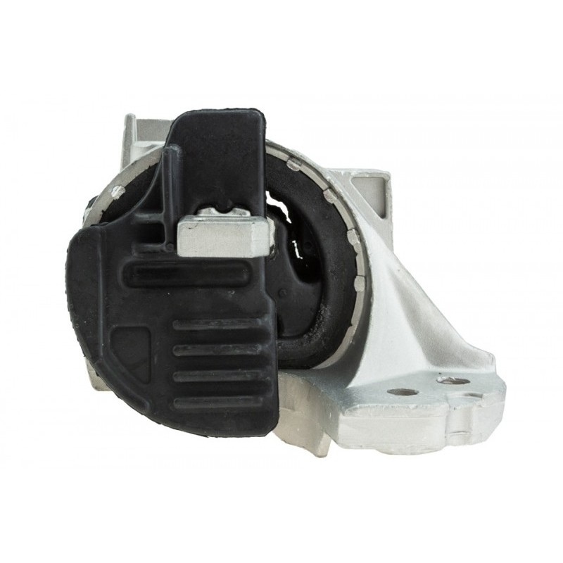 Suport motor Citroen C5 3 2.0hdi, 2.2hdi 2008-, C6 2.2hdi 2006-2010, Peugeot 407 2.2hdi, 2.7hdi, 3.0 2004-2010, Stanga, 1813.G9