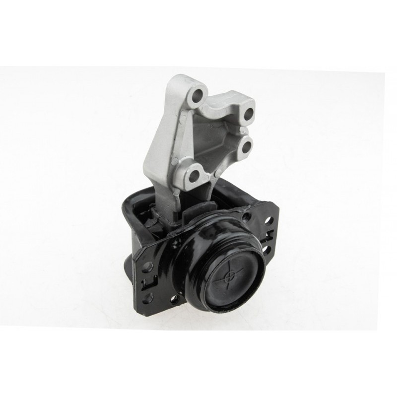 Suport motor ulei Citroen motor 2.0hdi C4 I, 2 2004-09-, Ds4, 5 2011-, Peugeot 3008 2009-, 307 2003-, 308 2007-2014, 5008 2009-2017, Dreapta, 1839.H5