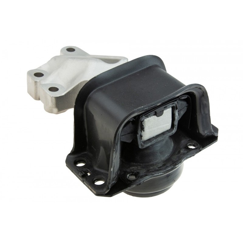 Suport motor ulei Citroen motor 2.0hdi C4 I, 2 2004-09-, Ds4, 5 2011-, Peugeot 3008 2009-, 307 2003-, 308 2007-2014, 5008 2009-2017, Dreapta, 1839.H5