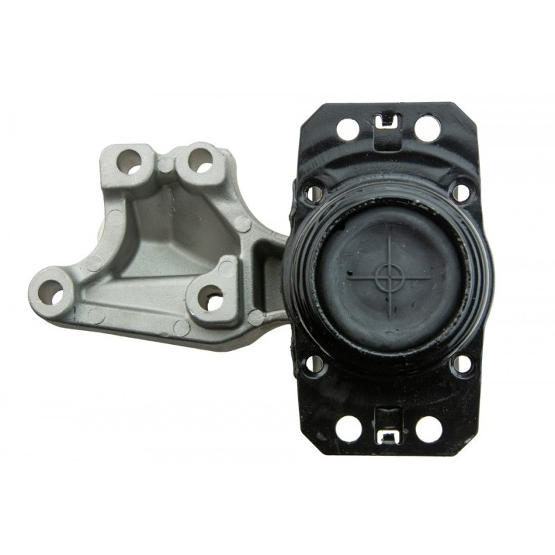 Suport motor ulei Citroen motor 2.0hdi C4 I, 2 2004-09-, Ds4, 5 2011-, Peugeot 3008 2009-, 307 2003-, 308 2007-2014, 5008 2009-2017, Dreapta, 1839.H5