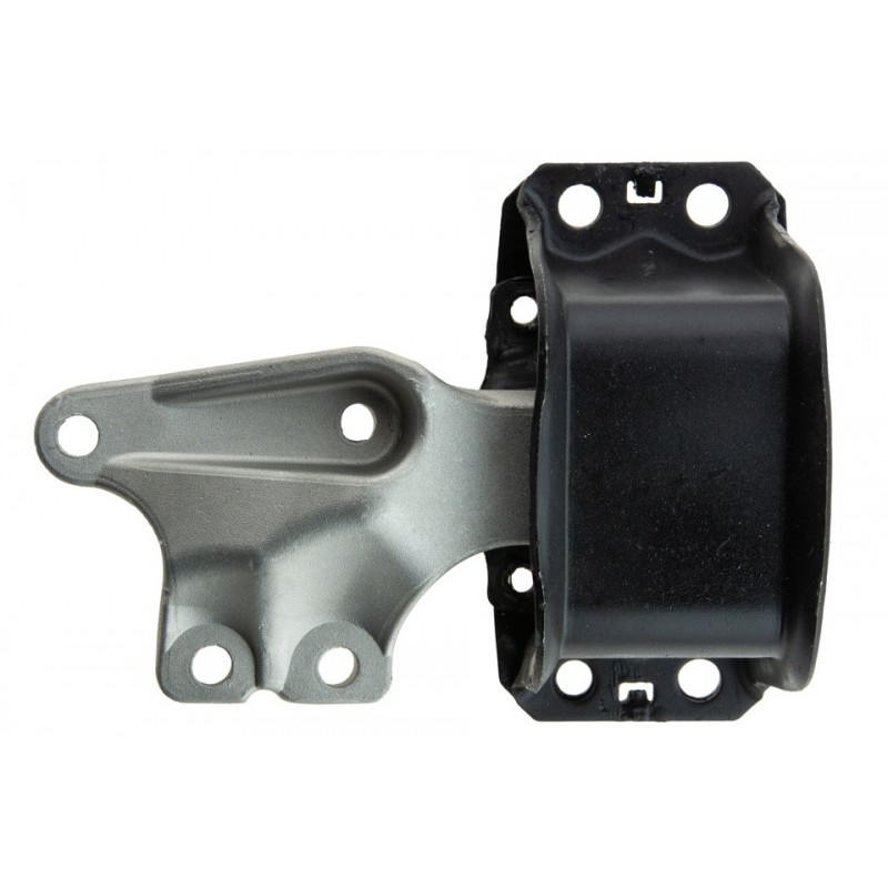 Suport motor ulei Citroen motor 2.0hdi C4 I, 2 2004-09-, Ds4, 5 2011-, Peugeot 3008 2009-, 307 2003-, 308 2007-2014, 5008 2009-2017, Dreapta, 1839.H5