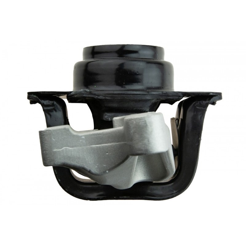 Suport motor ulei Citroen motor 2.0hdi C4 I, 2 2004-09-, Ds4, 5 2011-, Peugeot 3008 2009-, 307 2003-, 308 2007-2014, 5008 2009-2017, Dreapta, 1839.H5