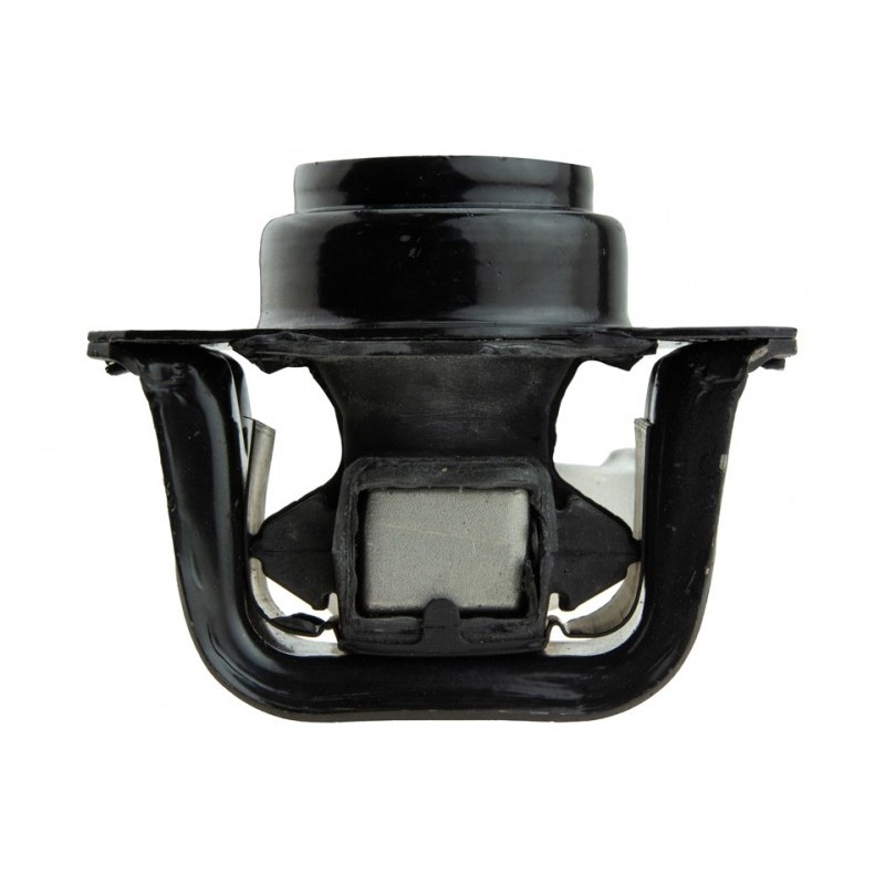 Suport motor ulei Citroen motor 2.0hdi C4 I, 2 2004-09-, Ds4, 5 2011-, Peugeot 3008 2009-, 307 2003-, 308 2007-2014, 5008 2009-2017, Dreapta, 1839.H5