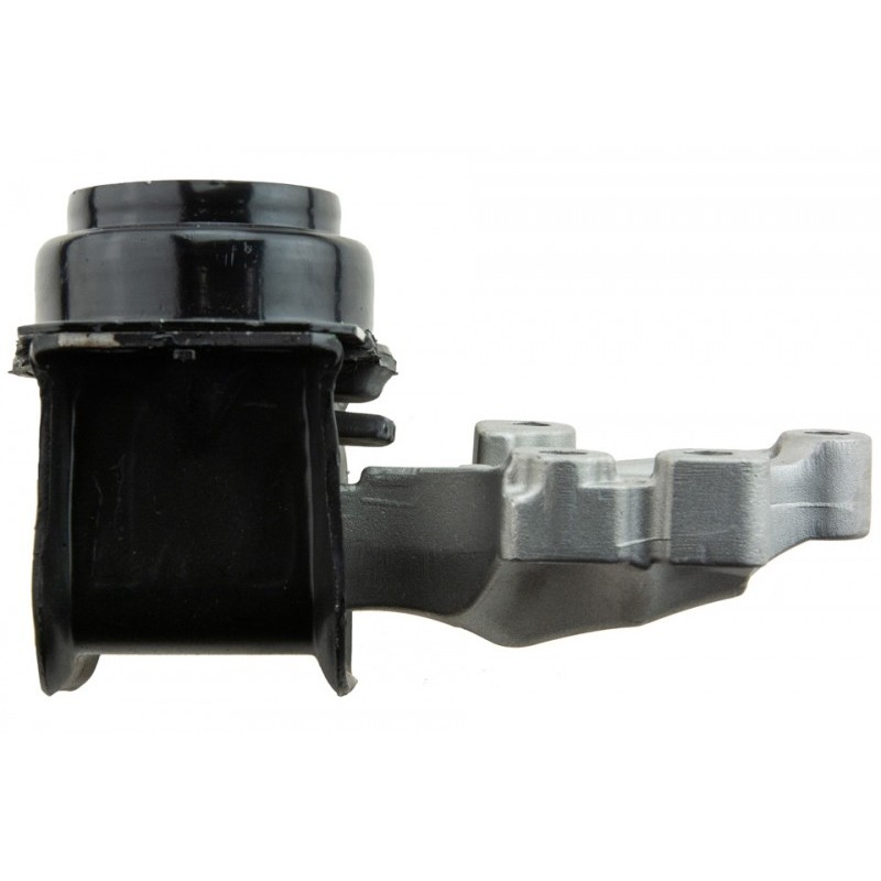 Suport motor ulei Citroen motor 2.0hdi C4 I, 2 2004-09-, Ds4, 5 2011-, Peugeot 3008 2009-, 307 2003-, 308 2007-2014, 5008 2009-2017, Dreapta, 1839.H5